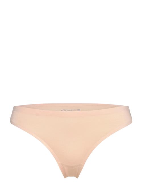 URBAN QUEST | Women Bamboo String Brief | XS