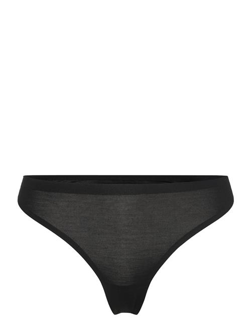 URBAN QUEST | Women Bamboo String Brief | S