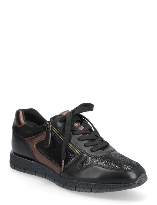 Tamaris | Women Lace-Up | 41