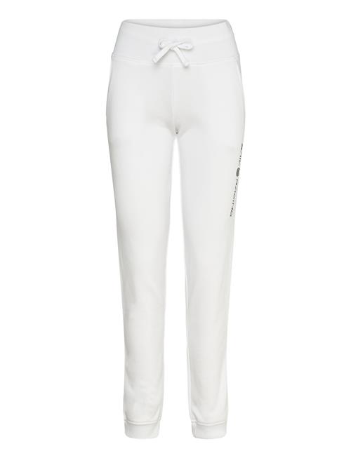 Sail Racing | W Gale Sweat Pant | XL