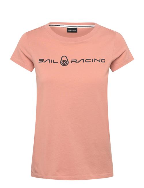 Sail Racing | W Gale Tee | L