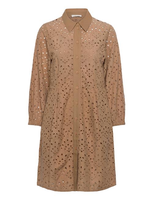 nué notes | Alex Dress | 38