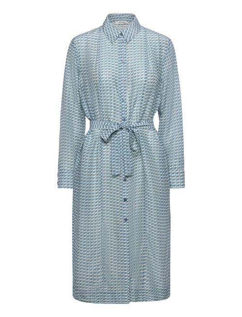 nué notes | Titus Dress | 34