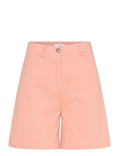 nué notes | Bertram Shorts | 36