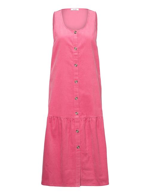 nué notes | Briggs Dress | 36