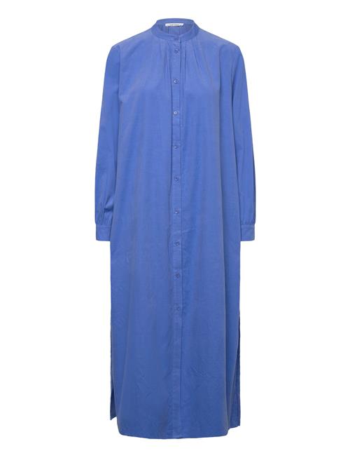 nué notes | Billy Dress | 36