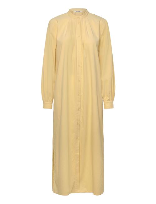 nué notes | Billy Dress | 38