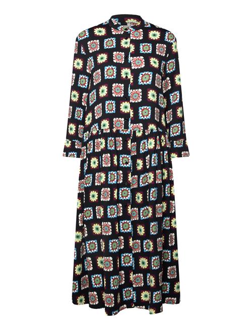 nué notes | Amig Dress | 40