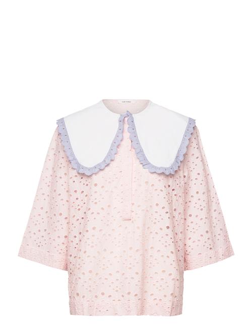 nué notes | Eli Shirt | 34