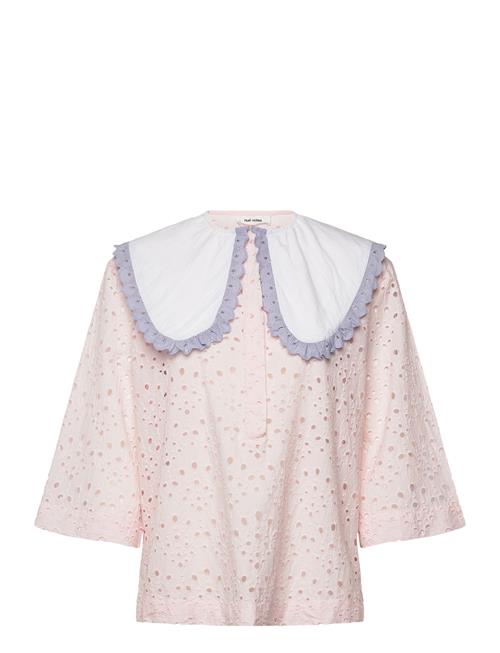 nué notes | Eli Shirt | 36