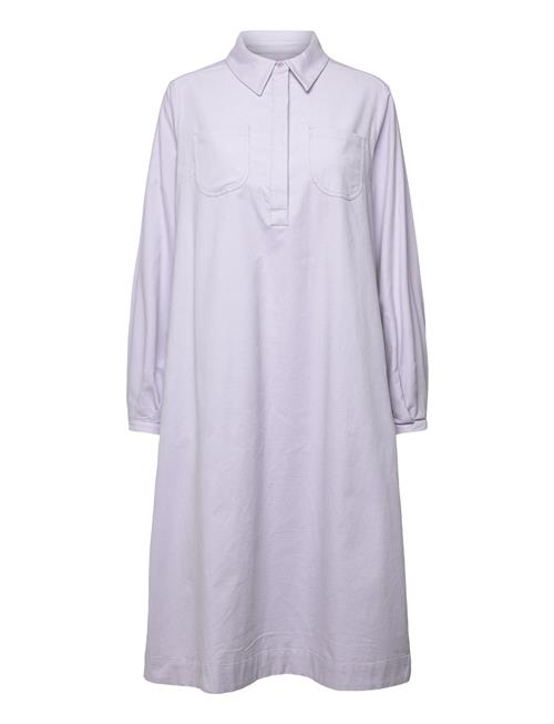 nué notes | Miller Dress | 38