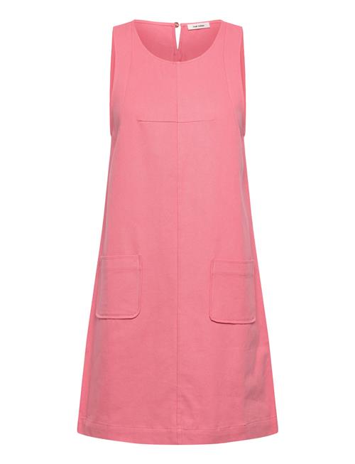 nué notes | Matti Tunic | 40