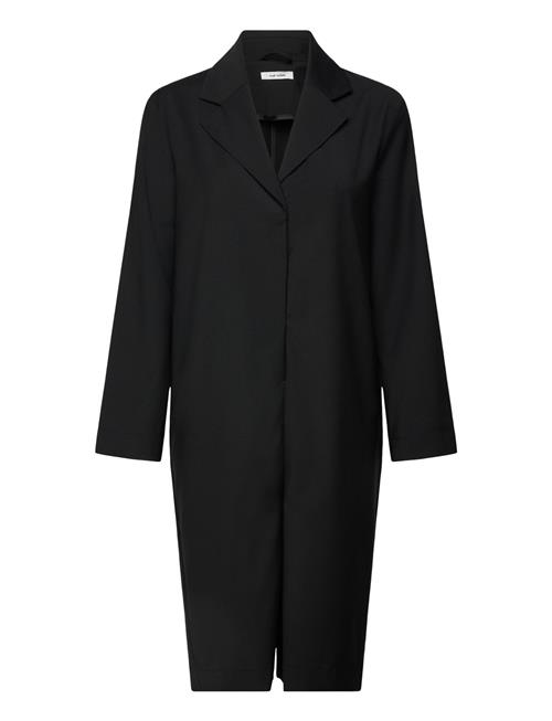 nué notes | Eddie Jumpsuit | 38