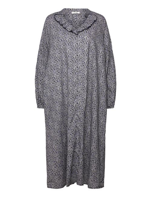 nué notes | Niort Dress | 36