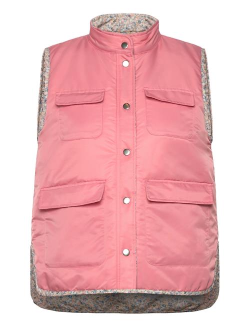 nué notes | Hans Vest | 32