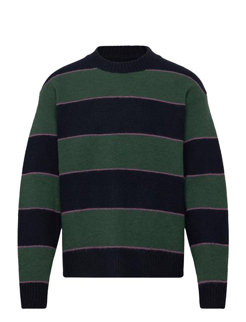 Abercrombie & Fitch | A&F Essential Crew Sweater | S