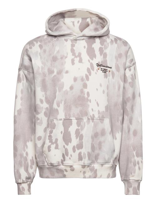 Abercrombie & Fitch | Oct4 Western Nlnl | XL