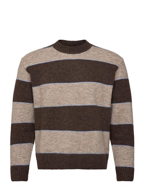 Abercrombie & Fitch | A&F Essential Crew Sweater | XXL