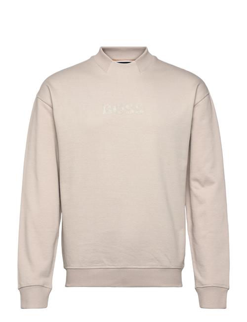 BOSS | Fashion Sweatshirt | S