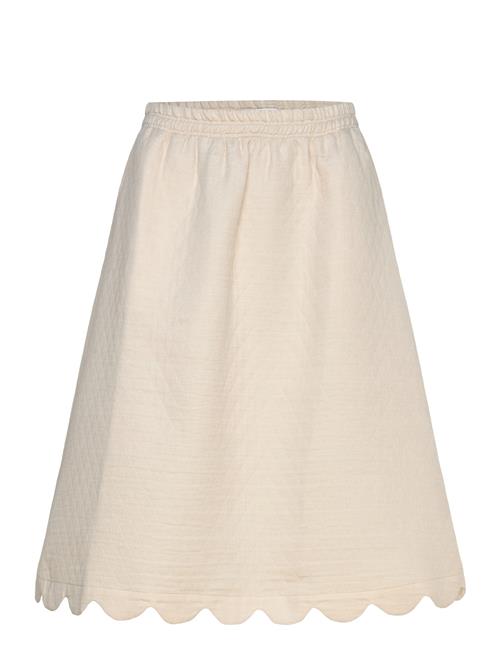 Naja Lauf | Tille Skirt Fine Quilt | 38