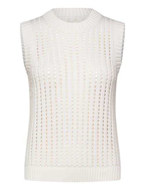 Naja Lauf | Nikita Pullover Open Knit | S