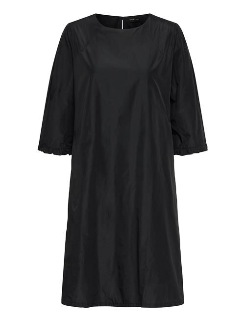 Naja Lauf | Danica Dress | 34