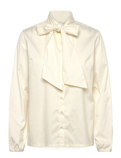 Naja Lauf | Veronique Shirt Fancy Poplin | 36