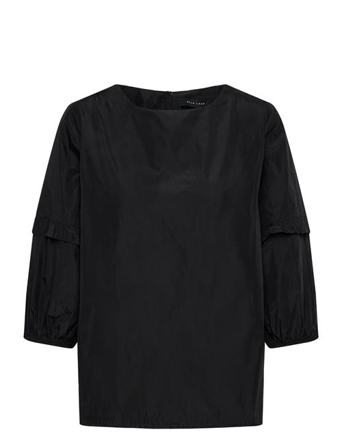 Naja Lauf | June Blouse | 38