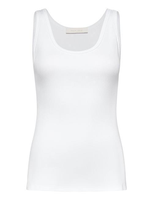 Naja Lauf | Star Tanktop Cotton Rib | XS