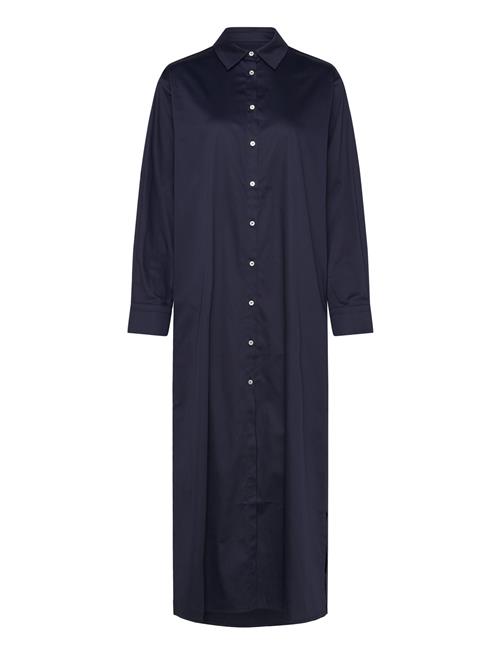 Naja Lauf | Sonia Dress Sateen Poplin | 40