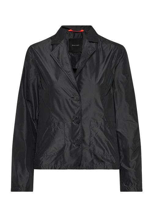 Naja Lauf | Birgitta Taffeta | 40