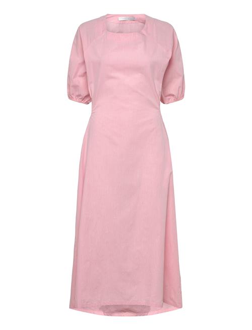 Naja Lauf | Barlie Dress Organic Cotton | 38