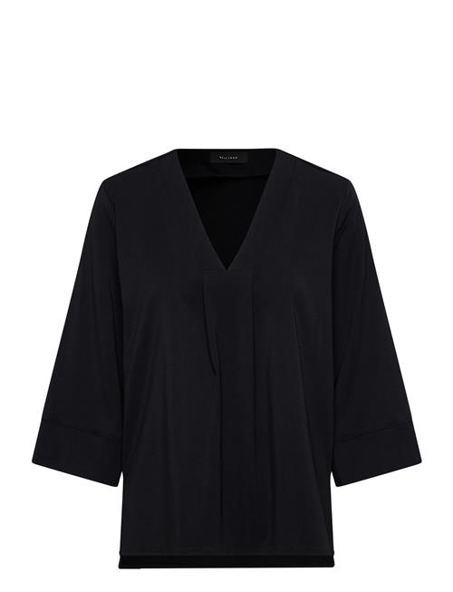 Naja Lauf | Rosemarie Blouse Dense Stretch | 36