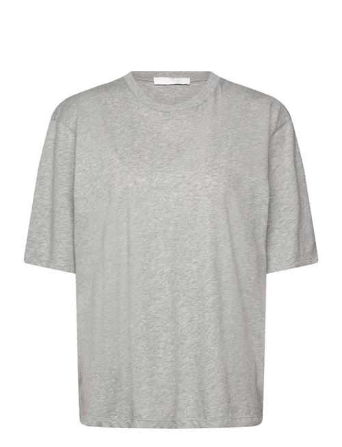 Naja Lauf | Solar Tshirt Organic Cotton | XS