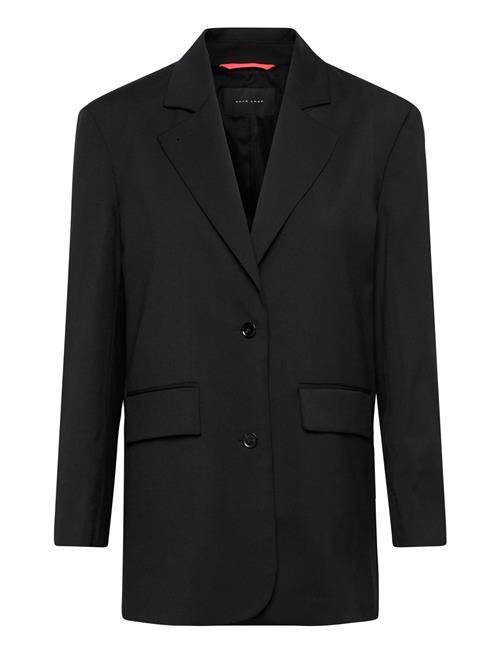 Naja Lauf | Feodora Jacket Extra Suiting | 34