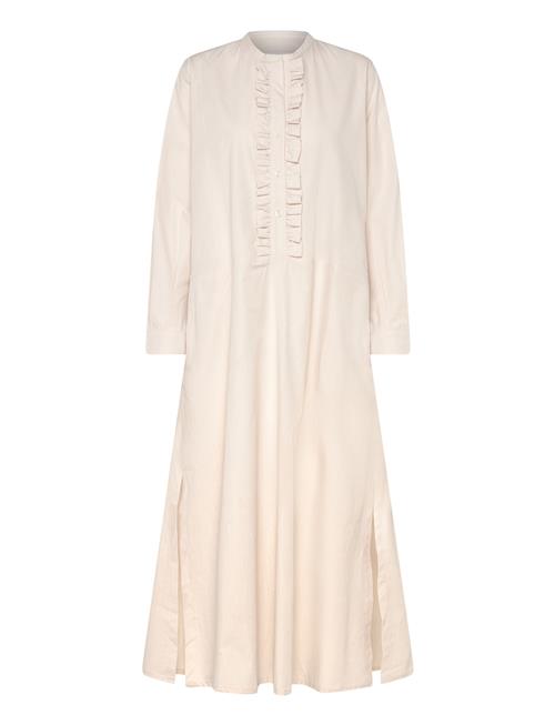 Naja Lauf | Milly Dress | 34