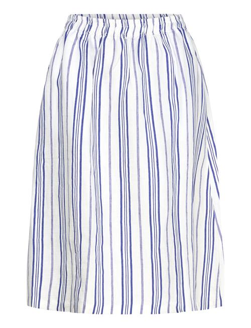 Naja Lauf | Trinny Skirt | 34