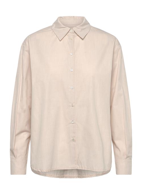 Naja Lauf | Bobbi Shirt Organic Cotton | 34