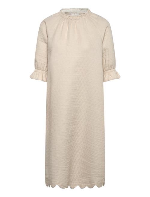 Naja Lauf | Tara Dress Fine Quilt | 40