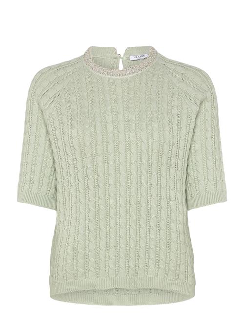 Claire Woman | Cwpearline | 34