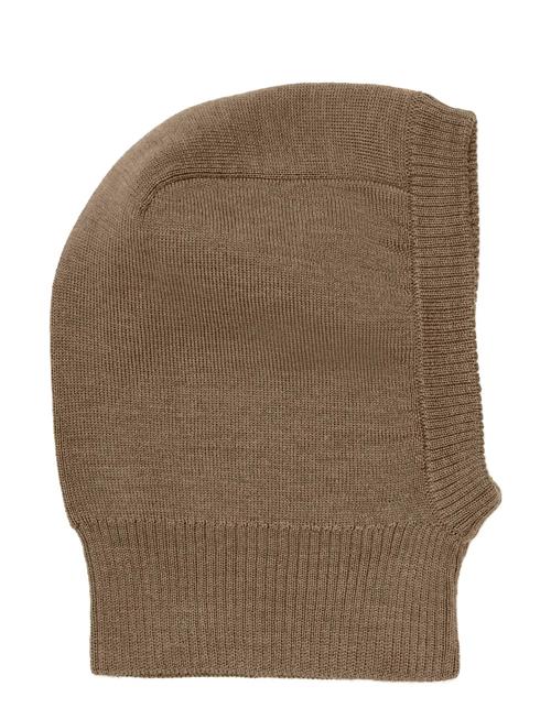 CeLaVi | Balaclava - Knitted | 48
