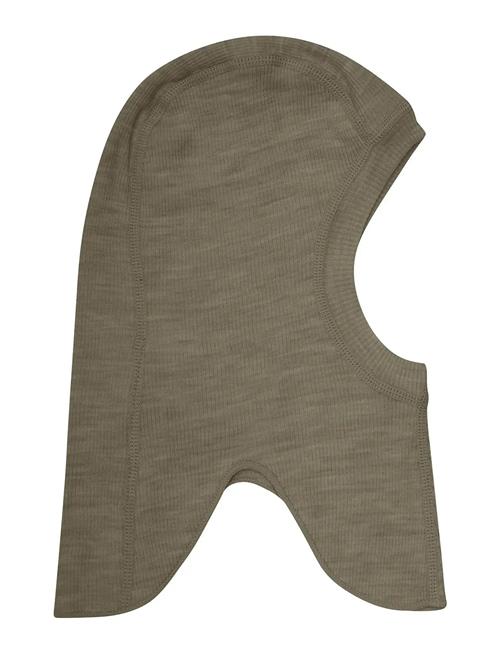 CeLaVi | Balaclava, Double Layer | 44