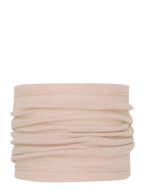 CeLaVi | Neckwarmer, Double Layer | 6\10Y