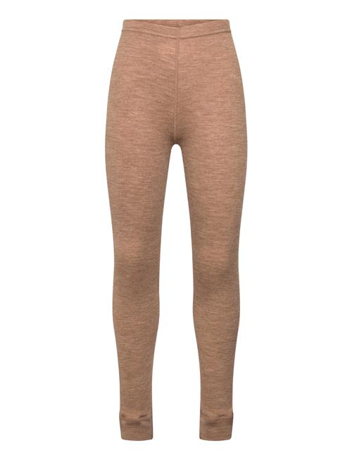 CeLaVi | Leggings - Solid | 110