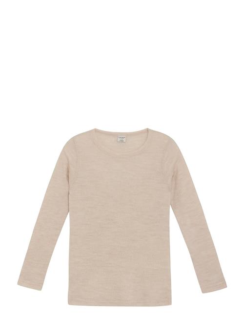 CeLaVi | Blouse Ls - Solid | 120