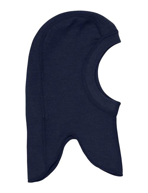 CeLaVi | Balaclava, Single Layer | 50