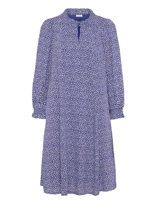 Claire Woman | Cwdenize | 44