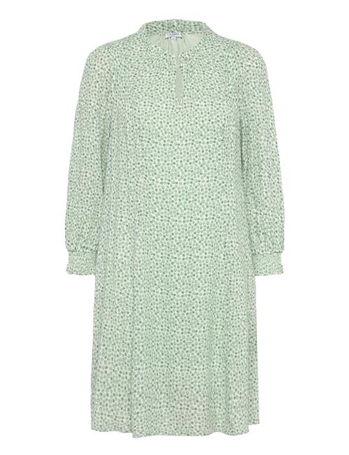 Claire Woman | Cwdenize | 36