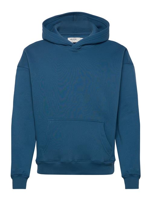 Hollister | Boxy Popover | XS