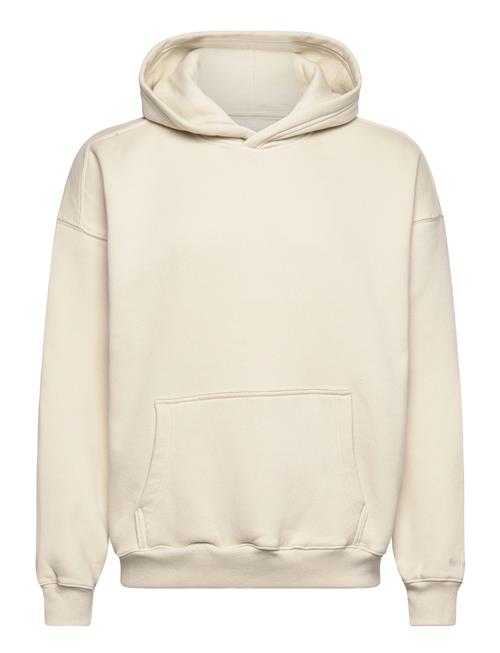 Hollister | Boxy Popover | XL